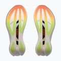 Bežecké topánky HOKA Cielo X1 3.0 frost/black 6