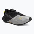 Pánske bežecké topánky HOKA Speedgoat 7 black/stellar grey