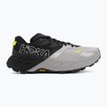 Pánske bežecké topánky HOKA Speedgoat 7 black/stellar grey 2