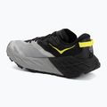 Pánske bežecké topánky HOKA Speedgoat 7 black/stellar grey 3