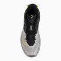 Pánske bežecké topánky HOKA Speedgoat 7 black/stellar grey 5