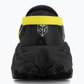 Pánske bežecké topánky HOKA Speedgoat 7 black/stellar grey 6