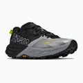 Pánske bežecké topánky HOKA Speedgoat 7 black/stellar grey