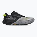 Pánske bežecké topánky HOKA Speedgoat 7 black/stellar grey 2