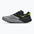 Pánske bežecké topánky HOKA Speedgoat 7 black/stellar grey 3