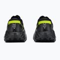 Pánske bežecké topánky HOKA Speedgoat 7 black/stellar grey 6