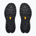 Pánske bežecké topánky HOKA Speedgoat 7 black/stellar grey 7
