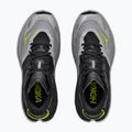 Pánske bežecké topánky HOKA Speedgoat 7 black/stellar grey 8