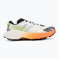 Pánske bežecké topánky HOKA Speedgoat 7 frost/neon tangerine 2