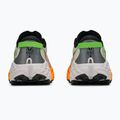 Pánske bežecké topánky HOKA Speedgoat 7 frost/neon tangerine 6