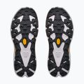 Pánske bežecké topánky HOKA Speedgoat 7 frost/neon tangerine 7