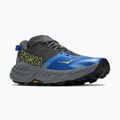 Pánske bežecké topánky HOKA Speedgoat 7 outer orbit/virtual blue