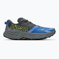 Pánske bežecké topánky HOKA Speedgoat 7 outer orbit/virtual blue 2
