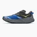 Pánske bežecké topánky HOKA Speedgoat 7 outer orbit/virtual blue 3