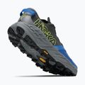 Pánske bežecké topánky HOKA Speedgoat 7 outer orbit/virtual blue 5