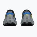 Pánske bežecké topánky HOKA Speedgoat 7 outer orbit/virtual blue 6