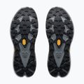 Pánske bežecké topánky HOKA Speedgoat 7 outer orbit/virtual blue 7
