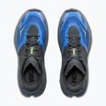 Pánske bežecké topánky HOKA Speedgoat 7 outer orbit/virtual blue 8