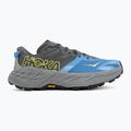Pánske bežecké topánky HOKA Speedgoat 7 outer orbit/virtual blue 2