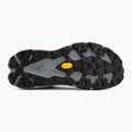 Pánske bežecké topánky HOKA Speedgoat 7 outer orbit/virtual blue 4