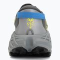 Pánske bežecké topánky HOKA Speedgoat 7 outer orbit/virtual blue 6