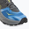Pánske bežecké topánky HOKA Speedgoat 7 outer orbit/virtual blue 7