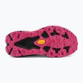 Dámske bežecké topánky HOKA Speedgoat 7 black/pink opal 4