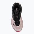 Dámske bežecké topánky HOKA Speedgoat 7 black/pink opal 5