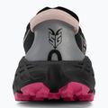 Dámske bežecké topánky HOKA Speedgoat 7 black/pink opal 6