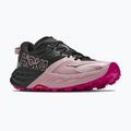 Dámske bežecké topánky HOKA Speedgoat 7 black/pink opal