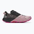 Dámske bežecké topánky HOKA Speedgoat 7 black/pink opal 2