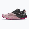 Dámske bežecké topánky HOKA Speedgoat 7 black/pink opal 3