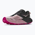 Dámske bežecké topánky HOKA Speedgoat 7 black/pink opal 4