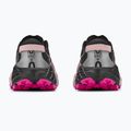 Dámske bežecké topánky HOKA Speedgoat 7 black/pink opal 6