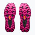 Dámske bežecké topánky HOKA Speedgoat 7 black/pink opal 7