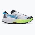 Dámske bežecké topánky HOKA Speedgoat 7 frost/neon yuzu 2