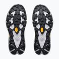 Dámske bežecké topánky HOKA Speedgoat 7 frost/neon yuzu 7