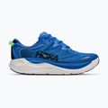 Pánske bežecké topánky HOKA Gaviota 6 virtual blue/varsity navy 2