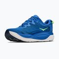 Pánske bežecké topánky HOKA Gaviota 6 virtual blue/varsity navy 4