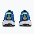 Pánske bežecké topánky HOKA Gaviota 6 virtual blue/varsity navy 6