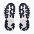 Pánske bežecké topánky HOKA Gaviota 6 virtual blue/varsity navy 7