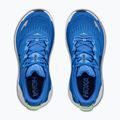 Pánske bežecké topánky HOKA Gaviota 6 virtual blue/varsity navy 8