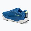 Pánske bežecké topánky HOKA Gaviota 6 virtual blue/varsity navy 3