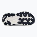 Pánske bežecké topánky HOKA Gaviota 6 virtual blue/varsity navy 4