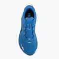Pánske bežecké topánky HOKA Gaviota 6 virtual blue/varsity navy 5