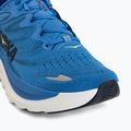 Pánske bežecké topánky HOKA Gaviota 6 virtual blue/varsity navy 7
