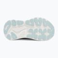 Dámske bežecké topánky HOKA Gaviota 6 faded navy/glimmering blue 4