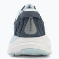 Dámske bežecké topánky HOKA Gaviota 6 faded navy/glimmering blue 6