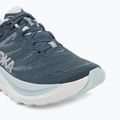 Dámske bežecké topánky HOKA Gaviota 6 faded navy/glimmering blue 7