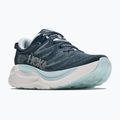 Dámske bežecké topánky HOKA Gaviota 6 faded navy/glimmering blue